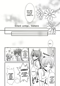 Page 25 of Sweet Box - preview thumbnail