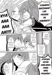 Page 63 of Sweet Box - preview thumbnail