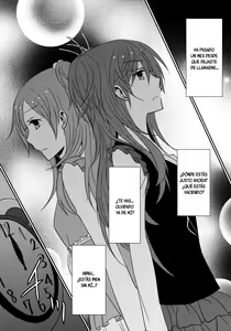 Page 88 of Sweet Box - preview thumbnail
