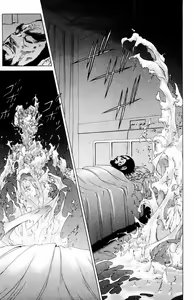 Page 696 of Phantom Rei - Volume 01~04 - preview thumbnail