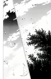 Page 746 of Phantom Rei - Volume 01~04 - preview thumbnail