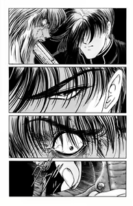 Page 99 of Phantom Rei - Volume 02 - preview thumbnail