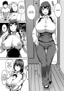 Page 26 of Microne Magazine Vol. 57 - preview thumbnail