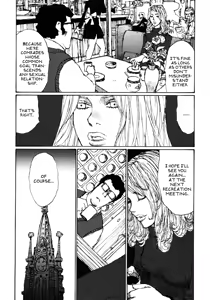 Page 64 of Kakumeika no Gogo - A Revolutionist in the Afternoon - preview thumbnail