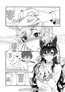 Page 28 of Atago Sugar Sweet - preview thumbnail