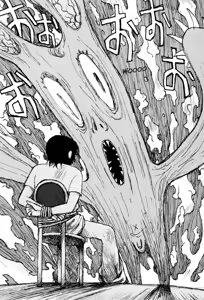 Page 142 of Netsutai no Citron - Psychedelic Witch Story 1 | Tropical Citron - Psychedelic Witch Story 1 - preview thumbnail