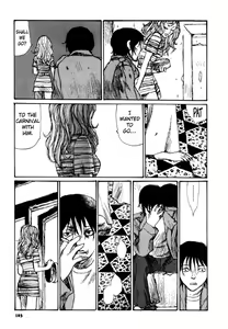Page 106 of Tropical Citron 2 - preview thumbnail
