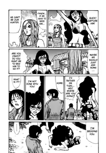 Page 119 of Tropical Citron 2 - preview thumbnail