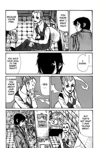 Page 126 of Tropical Citron 2 - preview thumbnail