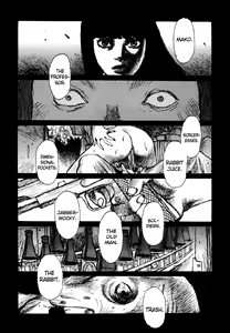 Page 131 of Tropical Citron 2 - preview thumbnail