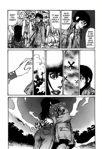 Page 162 of Tropical Citron 2 - preview thumbnail
