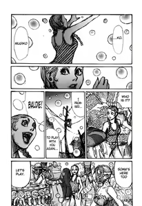 Page 172 of Tropical Citron 2 - preview thumbnail
