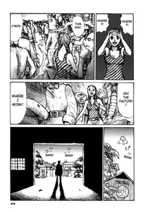Page 173 of Tropical Citron 2 - preview thumbnail