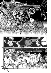 Page 24 of Tropical Citron 2 - preview thumbnail