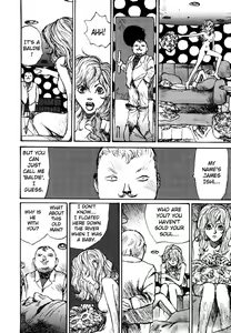 Page 45 of Tropical Citron 2 - preview thumbnail