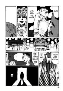 Page 51 of Tropical Citron 2 - preview thumbnail