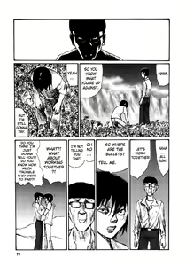 Page 80 of Tropical Citron 2 - preview thumbnail
