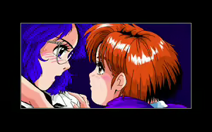 Page 43 of Sweet Angel - preview thumbnail