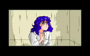 Page 74 of Sweet Angel - preview thumbnail