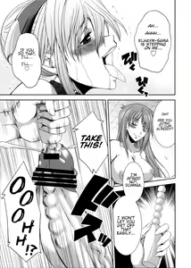 Page 16 of seXenogears - preview thumbnail