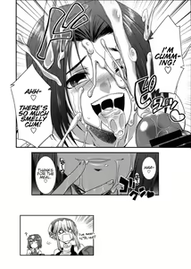 Page 39 of seXenogears - preview thumbnail
