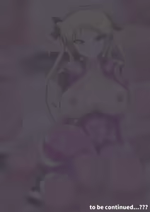 Page 93 of Rin-chan no Oppai to Oshiri to Touring - preview thumbnail