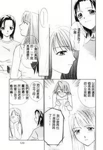 Page 134 of Nagi Para | Paradise on the Beach - preview thumbnail