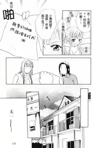 Page 136 of Nagi Para | Paradise on the Beach - preview thumbnail