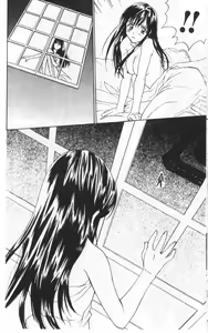 Page 62 of Hana no You ni Tori no You ni - preview thumbnail
