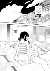 Page 108 of Inaka - preview thumbnail