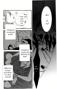 Page 16 of Entaku-jou no Sacrifice | Sacrifice sur la table ronde - preview thumbnail