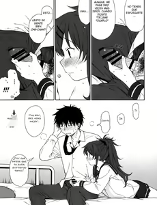 Page 30 of Home Made - preview thumbnail