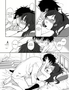 Page 35 of Home Made - preview thumbnail