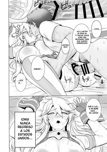 Page 28 of Iowa no Erohon - Iowa Hentai Manga - preview thumbnail