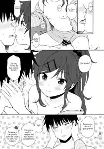 Page 16 of Home Made 2 - preview thumbnail