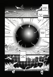 Page 2 of Lucid Dream (decensored) - preview thumbnail