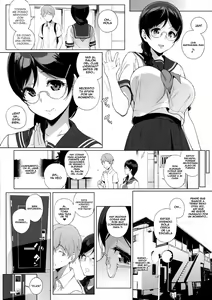 Page 128 of Succubus Stayed Life 1-7 | La Vida de una Súcubo Alojada 1-7 - preview thumbnail