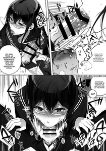 Page 8 of Succubus Stayed Life 1-7 | La Vida de una Súcubo Alojada 1-7 - preview thumbnail
