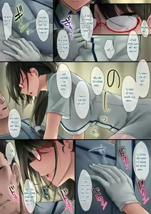 Page 11 of Adeyaka Nursing | Điều dưỡng tươi đẹp - preview thumbnail