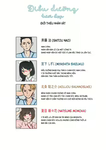 Page 2 of Adeyaka Nursing | Điều dưỡng tươi đẹp - preview thumbnail