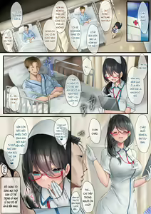 Page 24 of Adeyaka Nursing | Điều dưỡng tươi đẹp - preview thumbnail