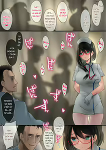 Page 7 of Adeyaka Nursing | Điều dưỡng tươi đẹp - preview thumbnail