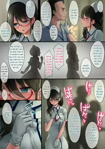 Page 9 of Adeyaka Nursing | Điều dưỡng tươi đẹp - preview thumbnail
