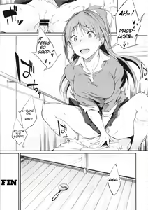 Page 16 of Sono Settei de Onegaishimasu - preview thumbnail