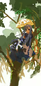 Page 36 of Aria-tan CG Shuu - gross - preview thumbnail