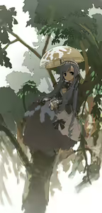 Page 48 of Aria-tan CG Shuu - gross - preview thumbnail