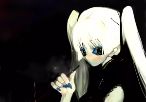 Page 2 of Je te veux - Cos Loli CG Shuu - preview thumbnail