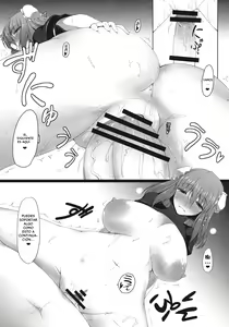 Page 11 of Guide To A Hermit | Guía De Una Ermitaña - preview thumbnail