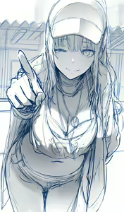 Page 17 of Hyper Late May Rewards CG - preview thumbnail