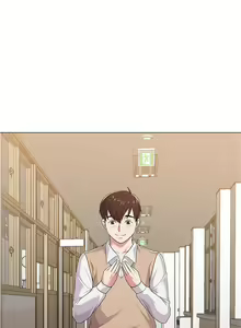 Page 103 of 老師 1-95 官方中文（完結） - preview thumbnail
